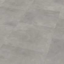 ambiant-ceramo-light-grey-click-pvc