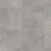 ambiant-ceramo-light-grey-click-pvc