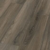 ambiant-avanto-dark-grey-lijm-pvc