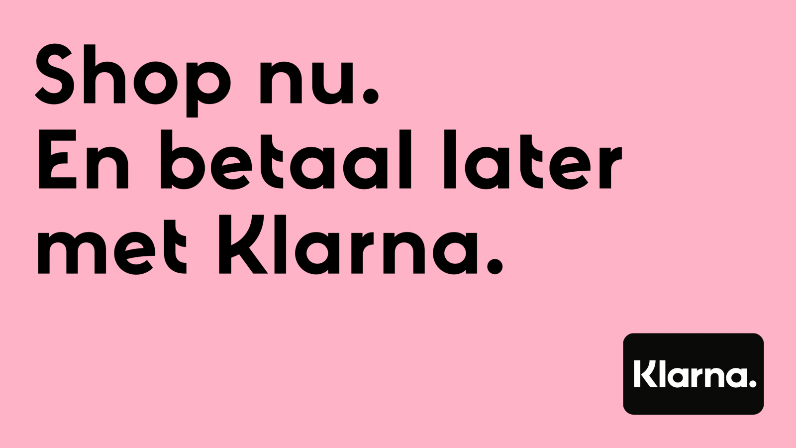 klarna-achteraf-betalen