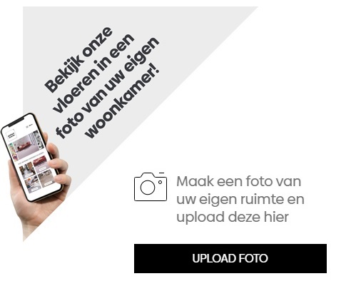 Mflor belgie Mflor belgie