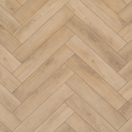 Floer-ComfyClick-Visgraat-PVC-Ijssel-Onbehandeld