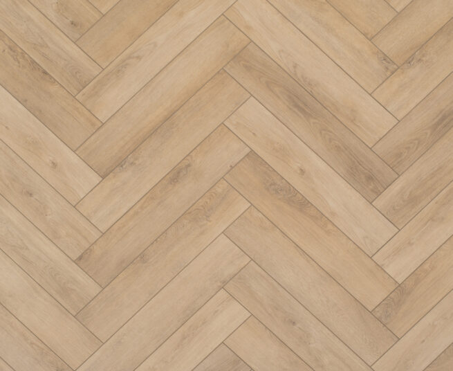 Floer-ComfyClick-Visgraat-PVC-Ijssel-Onbehandeld