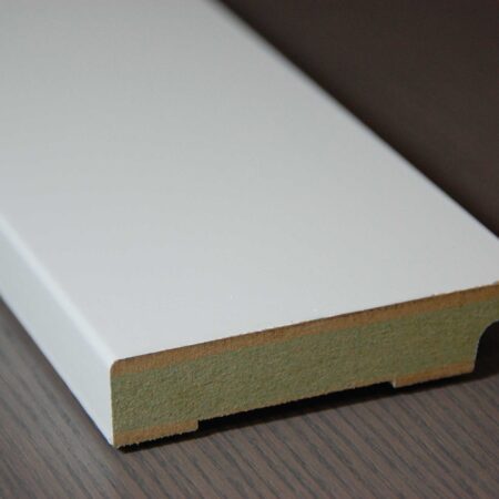 vochtwerend-mdf-plint
