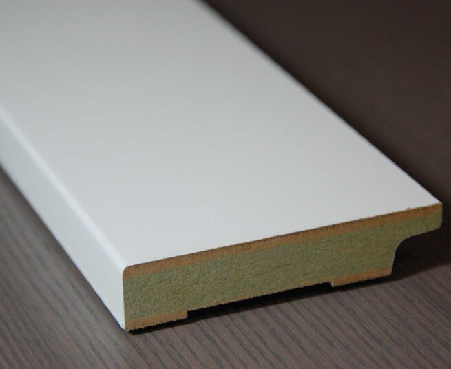 vochtwerend-mdf-plint
