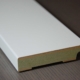 vochtwerend-mdf-plint
