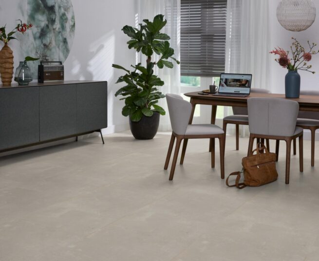 ambiant-piero-xl-click-pvc-beige