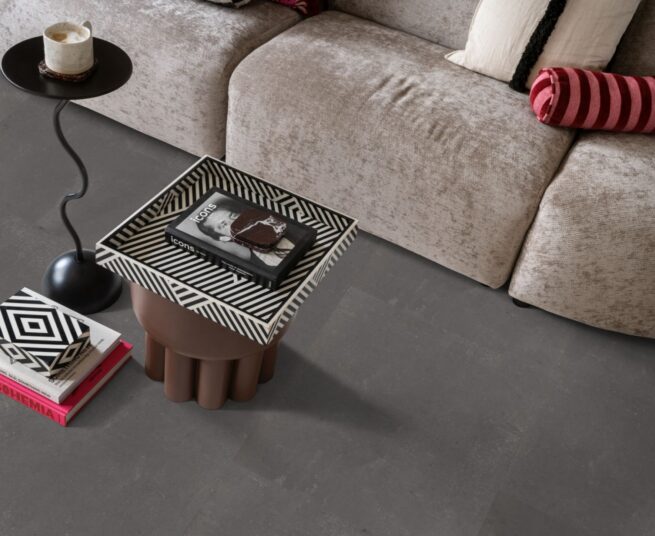 ambiant-piero-xl-click-pvc-dark-grey