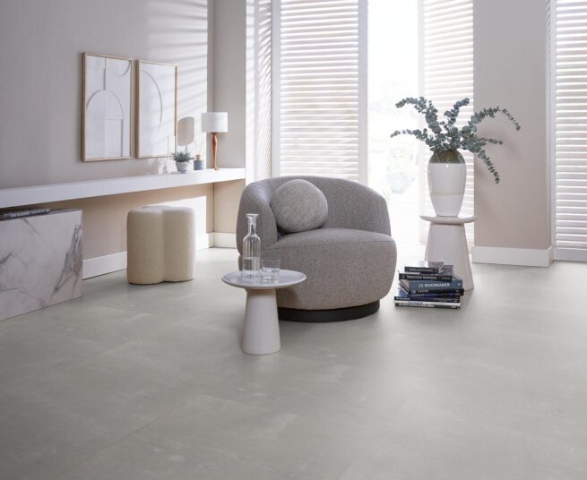 ambiant-piero-xl-click-pvc-light-grey