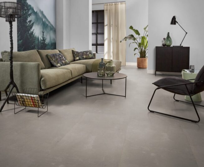 ambiant-piero-xl-click-pvc-taupe