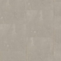 ambiant-piero-beige-scr-click-pvc