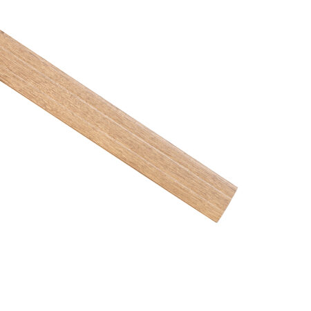 Floer-Accessoires-Plinten-Dilatatieprofiel-Overgangsprofiel