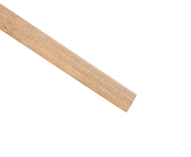 Floer-Accessoires-Plinten-Dilatatieprofiel-Overgangsprofiel