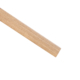 Floer-Accessoires-Plinten-Dilatatieprofiel-Overgangsprofiel