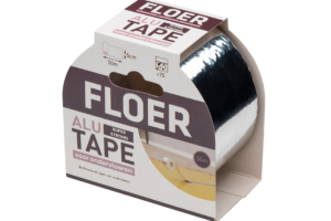floer-tape