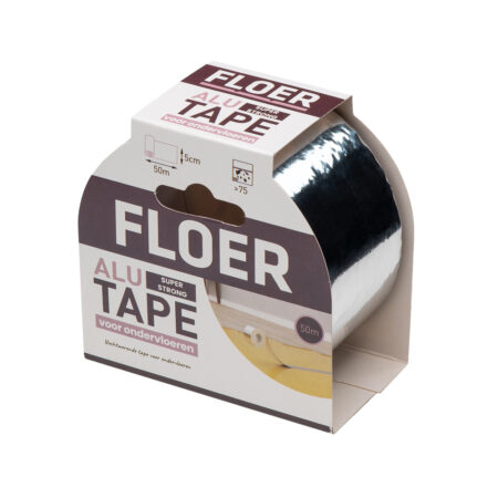 floer-tape
