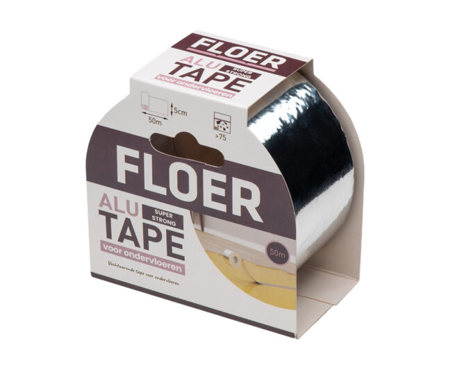 floer-tape