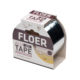 floer-tape