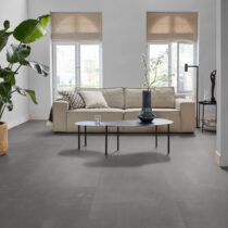 ambiant-piero-dark-grey-click-pvc