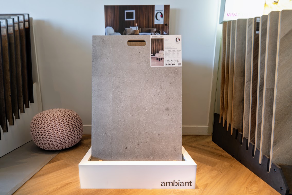 vtwonen-showroom-click-pvc-display