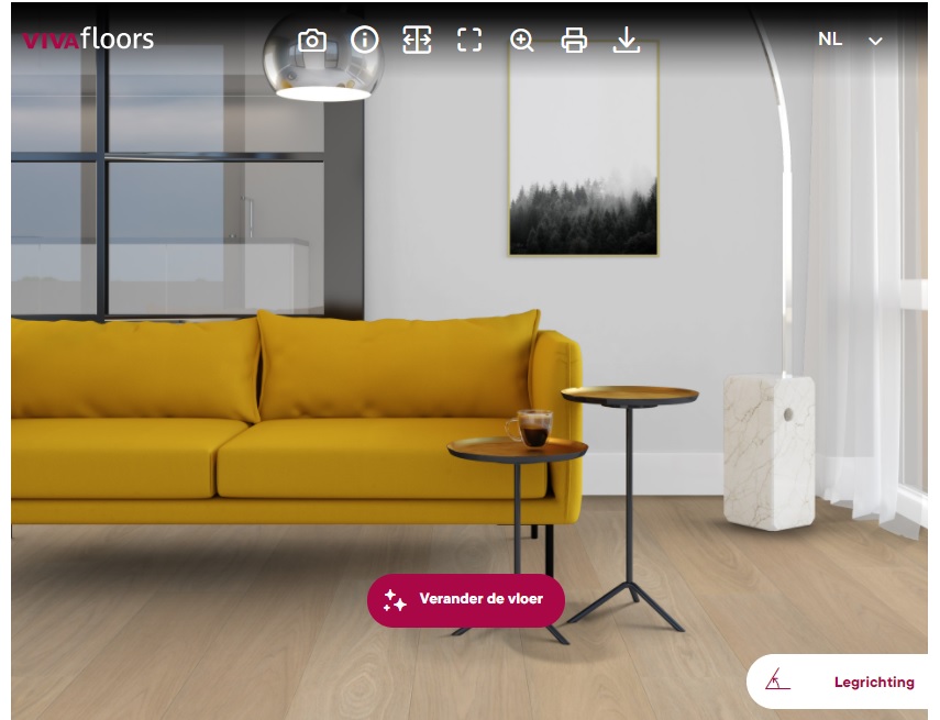 vivafloors-roomviewer-pvc-vloeren
