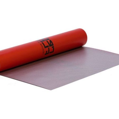 Floer-Red-Floor-PVC-click-ondervloer