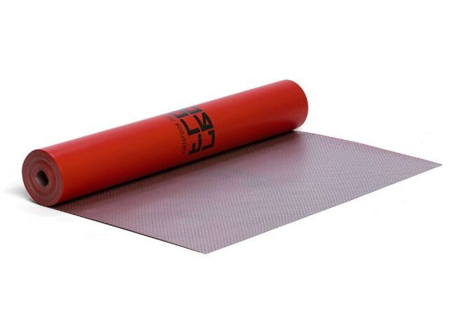 Floer-Red-Floor-PVC-click-ondervloer