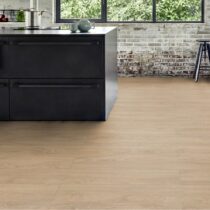 moduleo-layred-laurel-oak-51282
