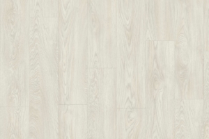 Moduleo-Layred-Laurel-Oak