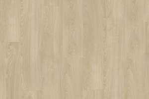 Moduleo-layred-laurel-oak-51230