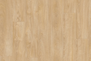 Moduleo-layred-laurel-oak-51282