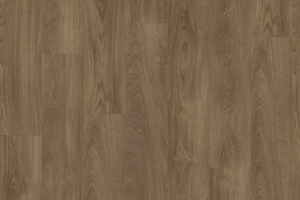 moduleo-layred-laurel-oak-51864