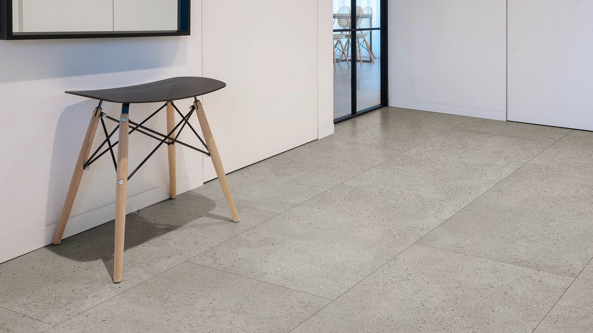 betonlook click pvc tegels betonlook-click-pvc-tegels