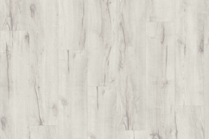 moduleo-layred-mountain-oak-56112