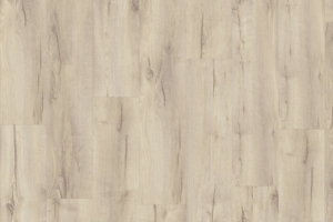 moduleo-layred-mountain-oak-56213