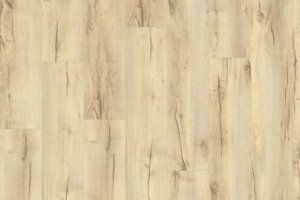 moduleo-layred-mountain-oak-56220
