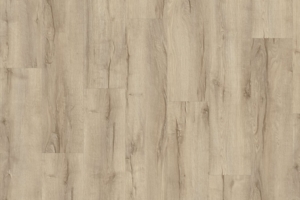 moduleo-layred-mountain-oak-56238