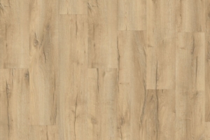 moduleo-layred-mountain-oak-56275