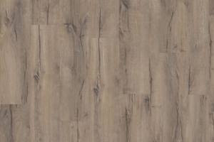 moduleo-layred-moutain-oak-56869