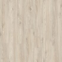 moduleo-layred-sierra-oak-58228