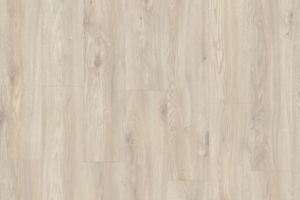 moduleo-layred-sierra-oak-58228