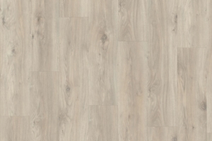 moduleo-layred-sierra-oak-58239