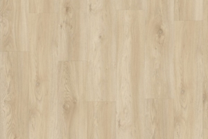 moduleo-layred-sierra-oak-58248