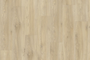 moduleo-layred-sierra-oak-58268