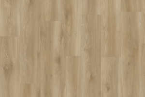 moduleo-layred-sierra-oak-58847