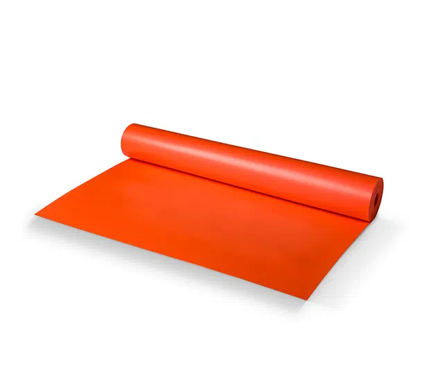 unilin-redfloor-ondervloer