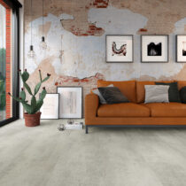 vivafloors-1720-pvc