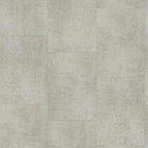 vivafloors-1720-pvc