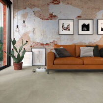 vivafloors-1830-click-pvc