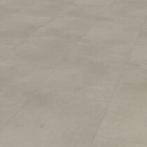 vivafloors-1830-click-pvc